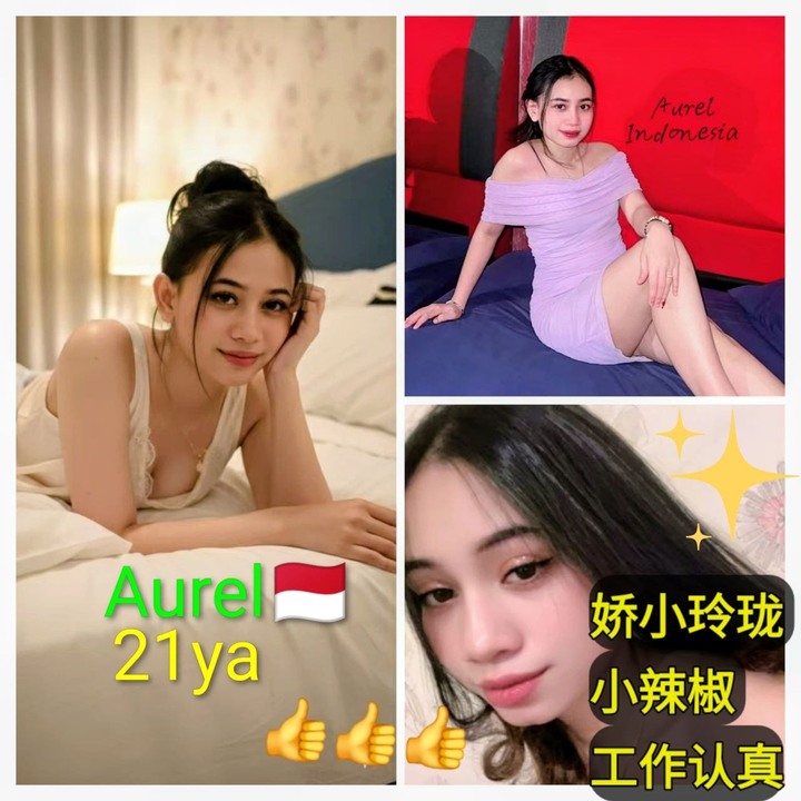 新凤凰城 - 双威明达里/Sunway Mentari 吉隆坡下水 | 鸡隆坡官网 图7