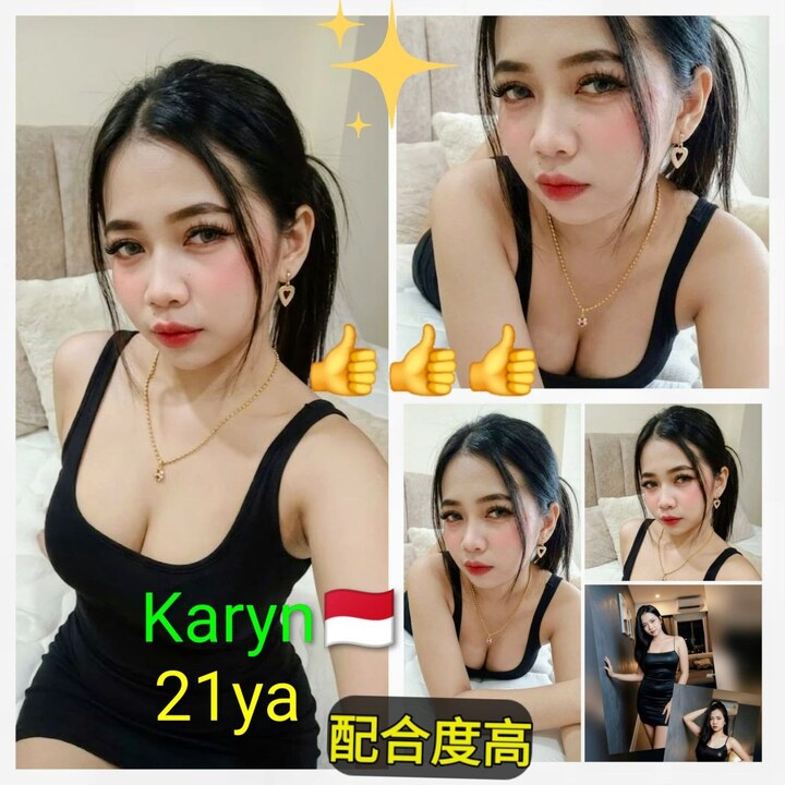 新凤凰城 - 双威明达里/Sunway Mentari 吉隆坡下水 | 鸡隆坡官网 图4