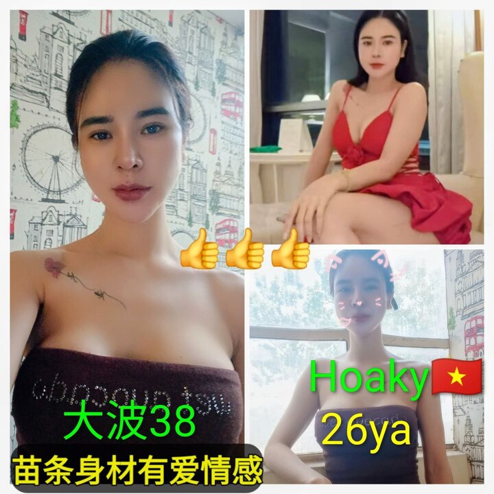 新凤凰城 - 双威明达里/Sunway Mentari 吉隆坡下水 | 鸡隆坡官网 图6