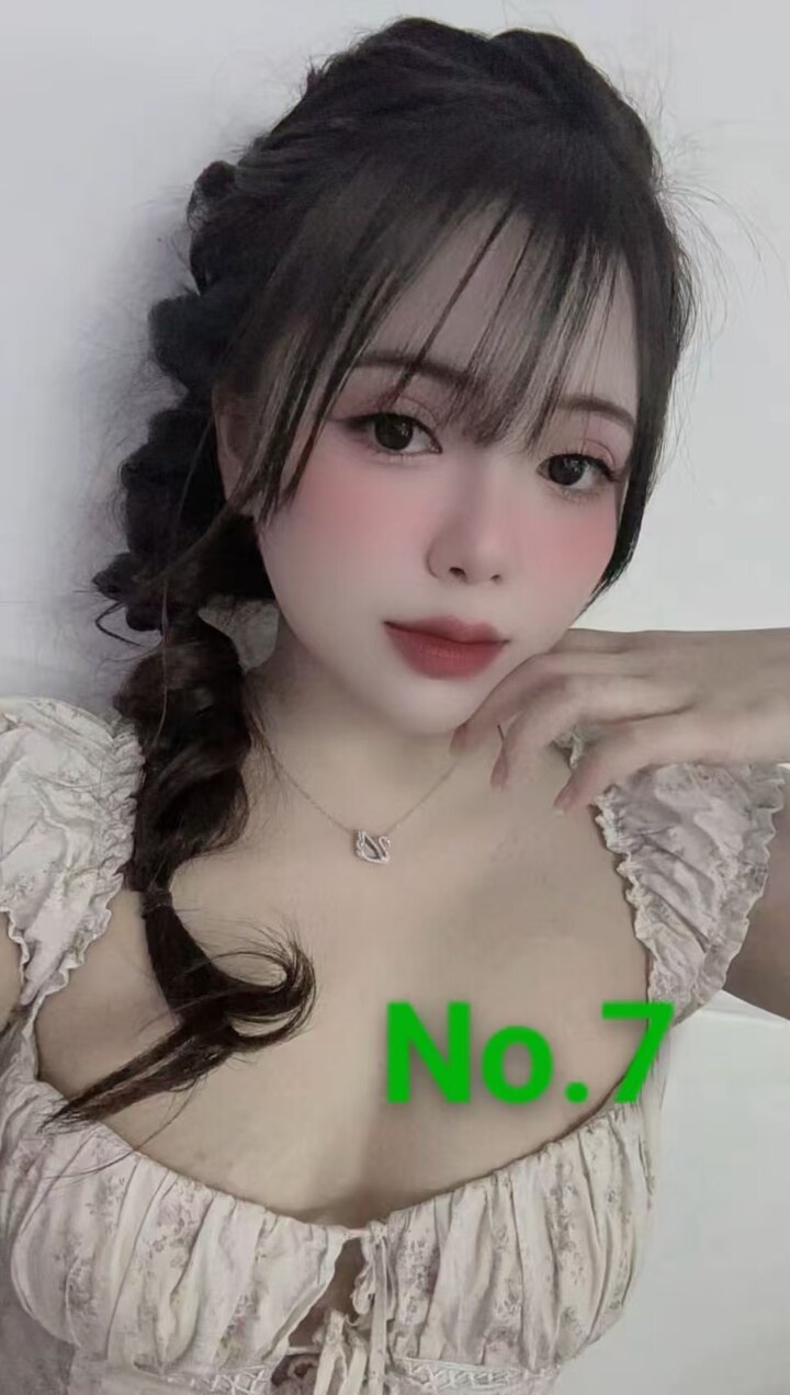 帝王殿