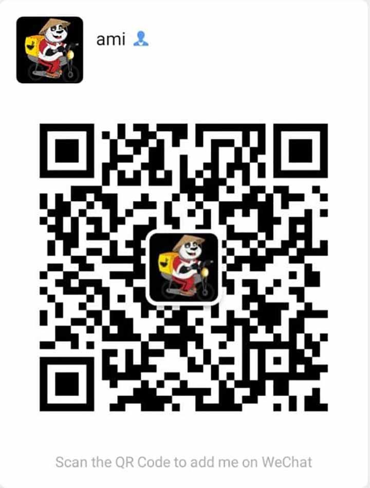 Ami本地酒店式 - Sunway Pyramid 吉隆坡下水 | 鸡隆坡官网 图4