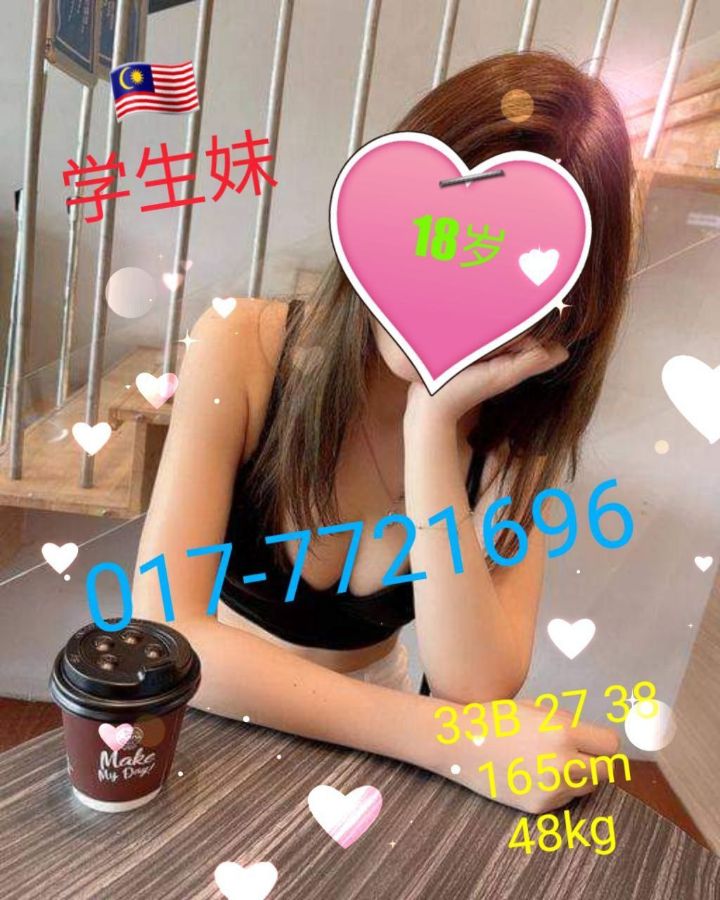 Ami本地酒店式 - Sunway Pyramid 吉隆坡下水 | 鸡隆坡官网 图3