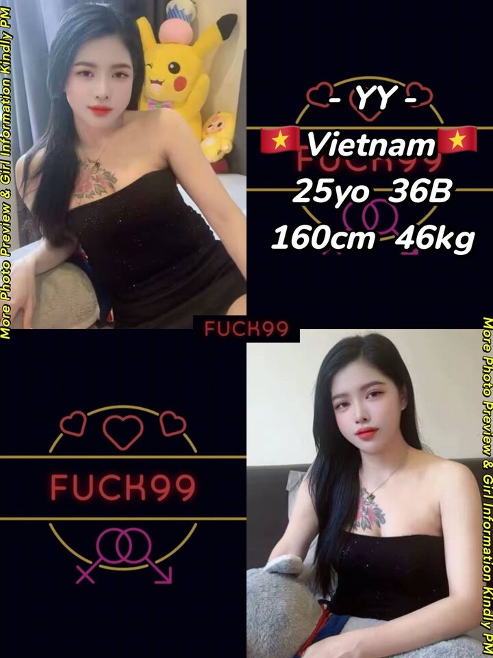 Fuck99 - 大城堡/Sri Petaling 吉隆坡下水 | 鸡隆坡官网 图3