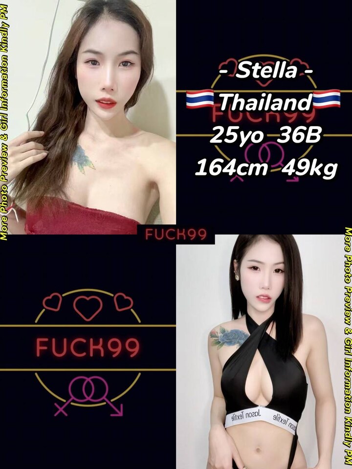 Fuck99 - 大城堡/Sri Petaling 吉隆坡下水 | 鸡隆坡官网 图2