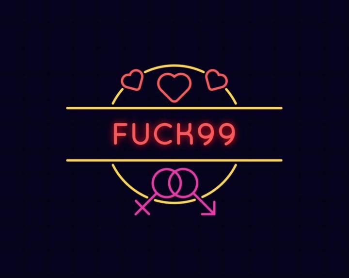Fuck99 - 大城堡/Sri Petaling 吉隆坡下水 | 鸡隆坡官网 图12