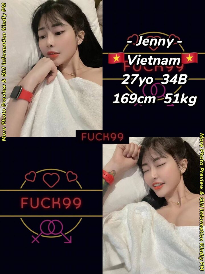 Fuck99 - 大城堡/Sri Petaling 吉隆坡下水 | 鸡隆坡官网 图9