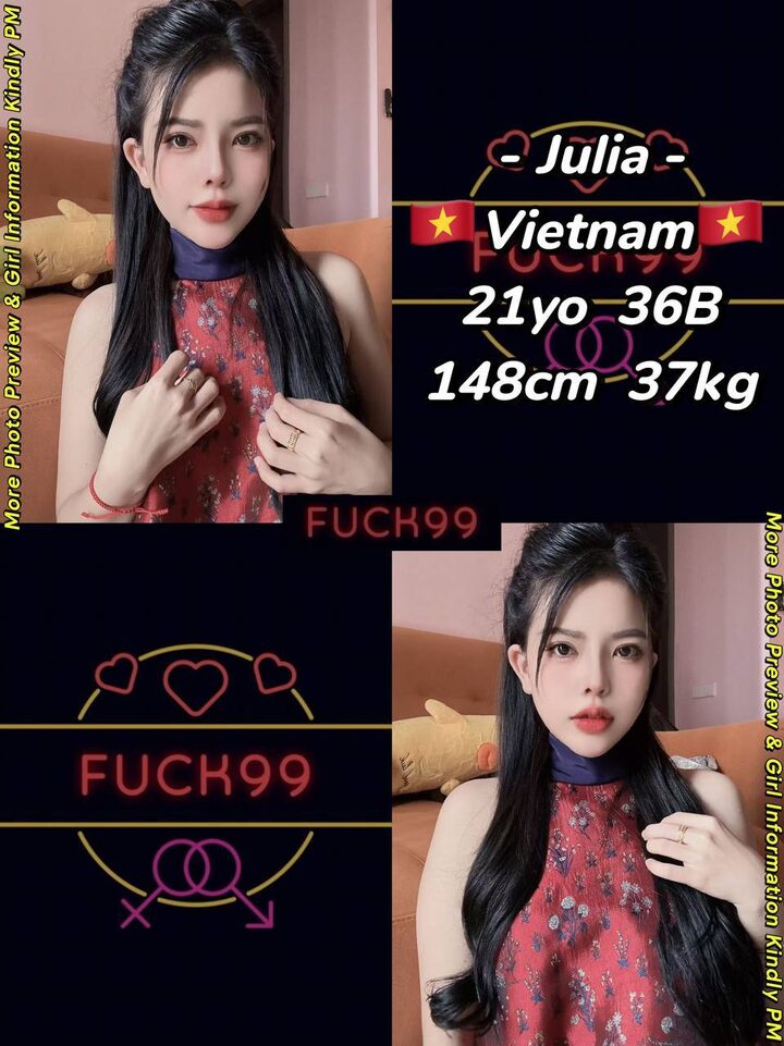 Fuck99 - 大城堡/Sri Petaling 吉隆坡下水 | 鸡隆坡官网 图4