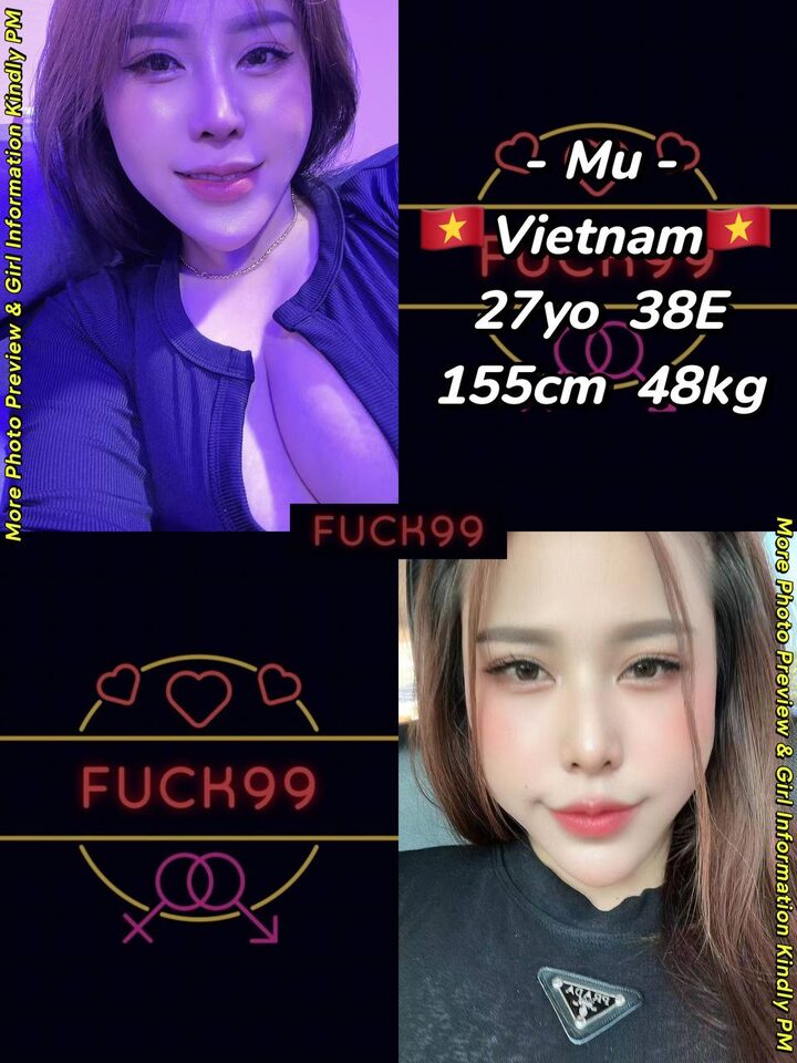 Fuck99 - 大城堡/Sri Petaling 吉隆坡下水 | 鸡隆坡官网 图8