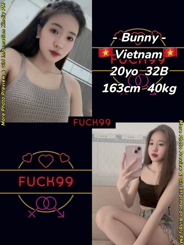 Fuck99 - 大城堡/Sri Petaling 吉隆坡下水 | 鸡隆坡官网 图7