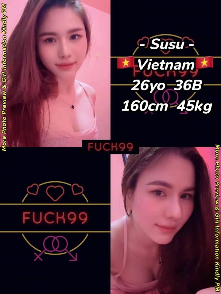 Fuck99 - 大城堡/Sri Petaling 吉隆坡下水 | 鸡隆坡官网 图6