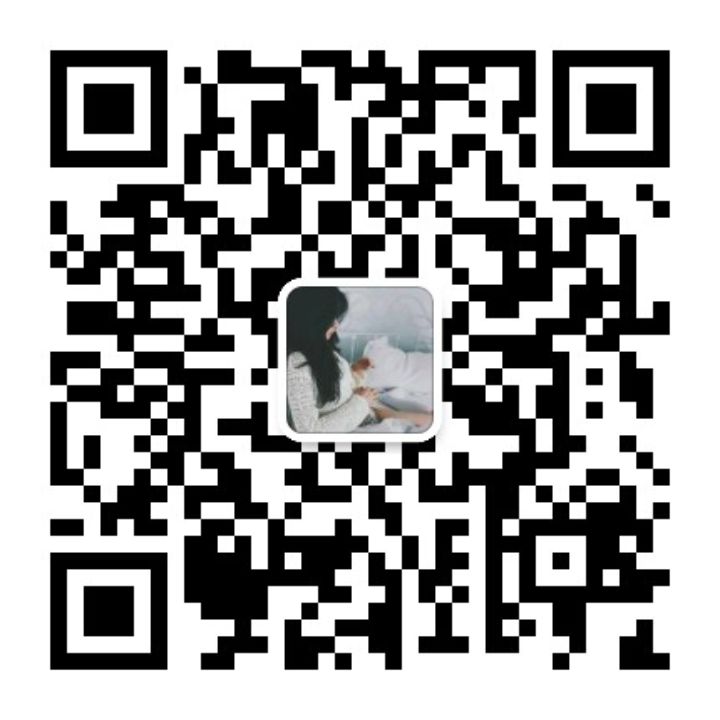 M8 - 大城堡/Sri Petaling 吉隆坡下水 | 鸡隆坡官网 图9