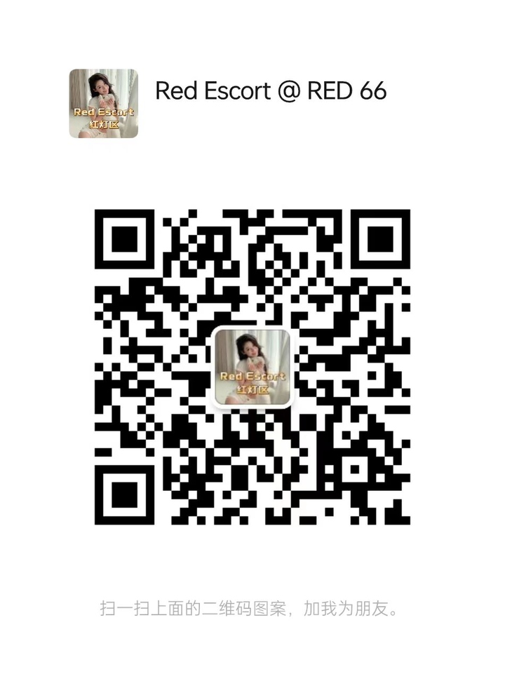 红灯区 - 大城堡/Sri Petaling 吉隆坡下水 | 鸡隆坡官网 图11
