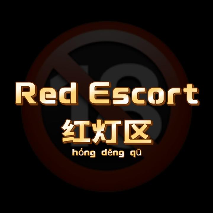 红灯区 - 大城堡/Sri Petaling 吉隆坡下水 | 鸡隆坡官网 图10