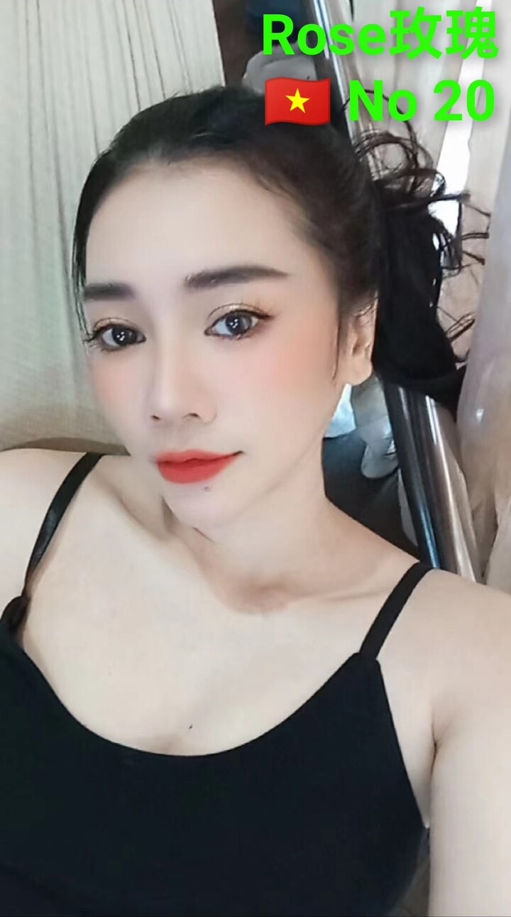 玫瑰休闲中心 - 蕉赖/Cheras 吉隆坡下水 | 鸡隆坡官网 图7
