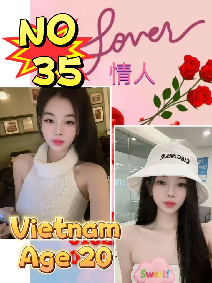 情人休闲中心 - 蕉赖/Cheras 吉隆坡下水 | 鸡隆坡官网 图11