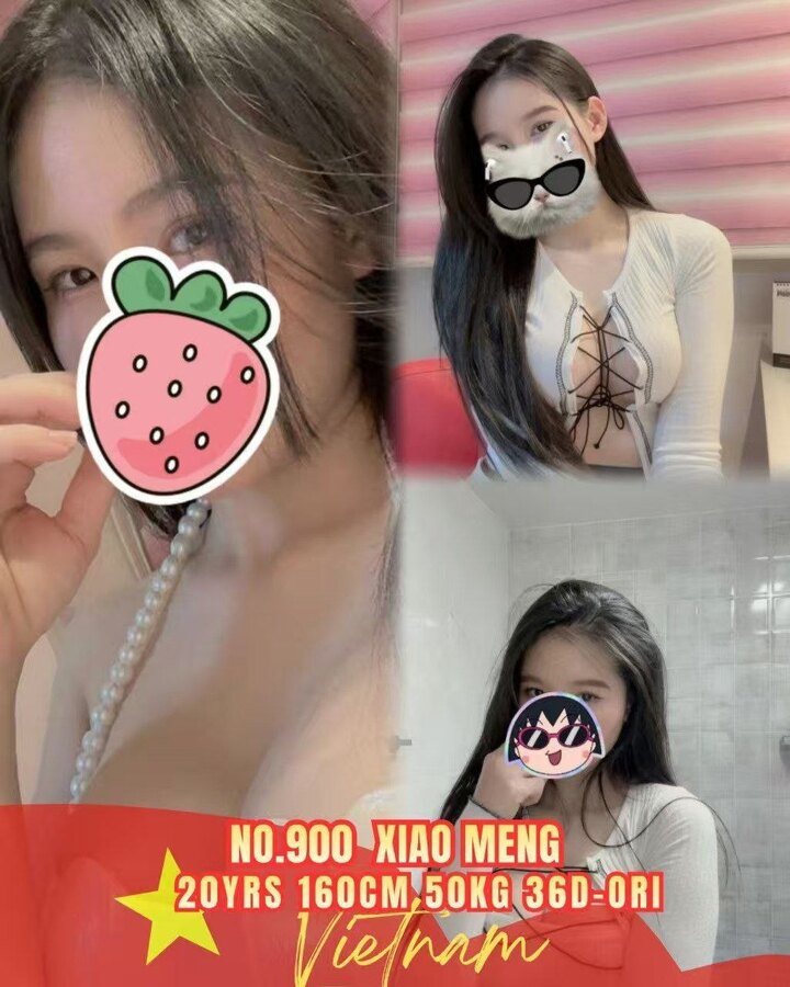 Eva Escort - 新山/Taman Pelangi 吉隆坡下水 | 鸡隆坡官网 图8