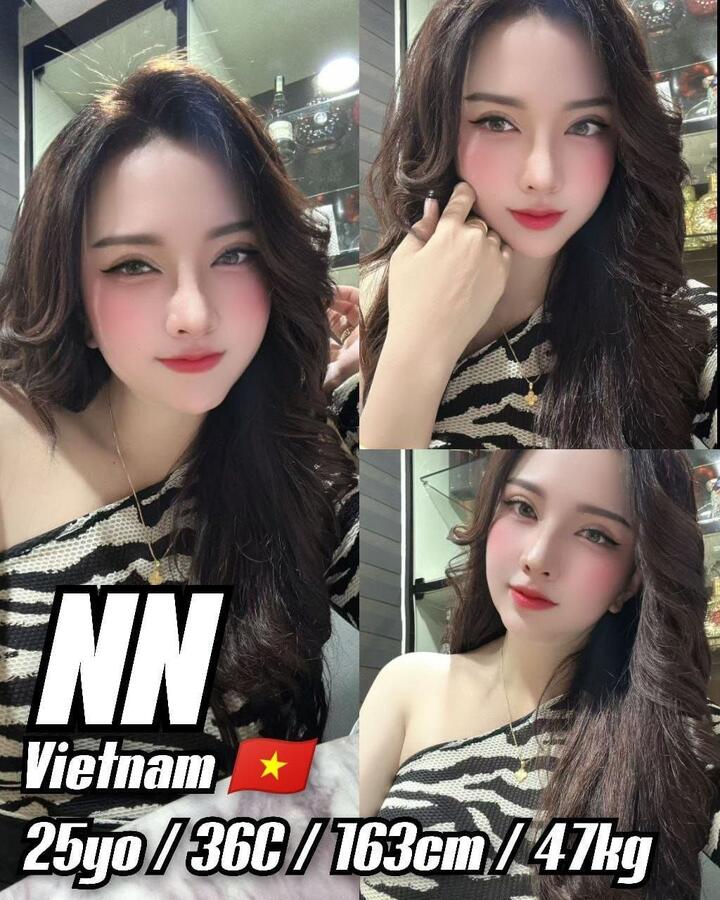 Eva Escort - 新山/Taman Pelangi 吉隆坡下水 | 鸡隆坡官网 图17