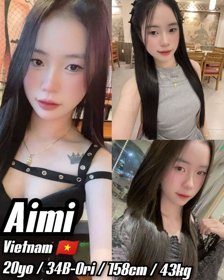 Eva Escort - 新山/Taman Pelangi 吉隆坡下水 | 鸡隆坡官网 图16