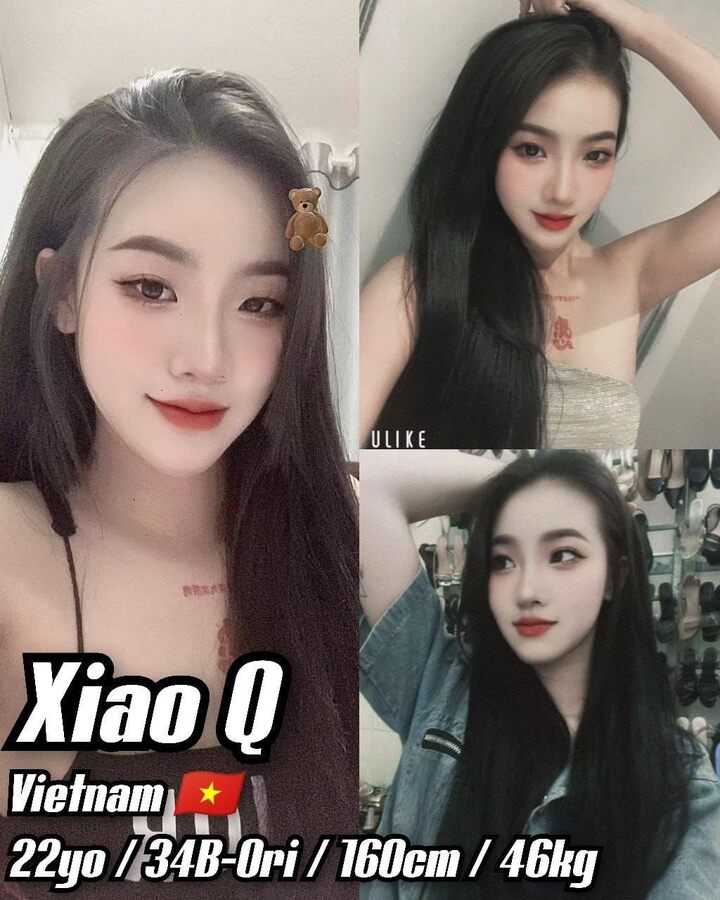 Eva Escort - 新山/Taman Pelangi 吉隆坡下水 | 鸡隆坡官网 图15