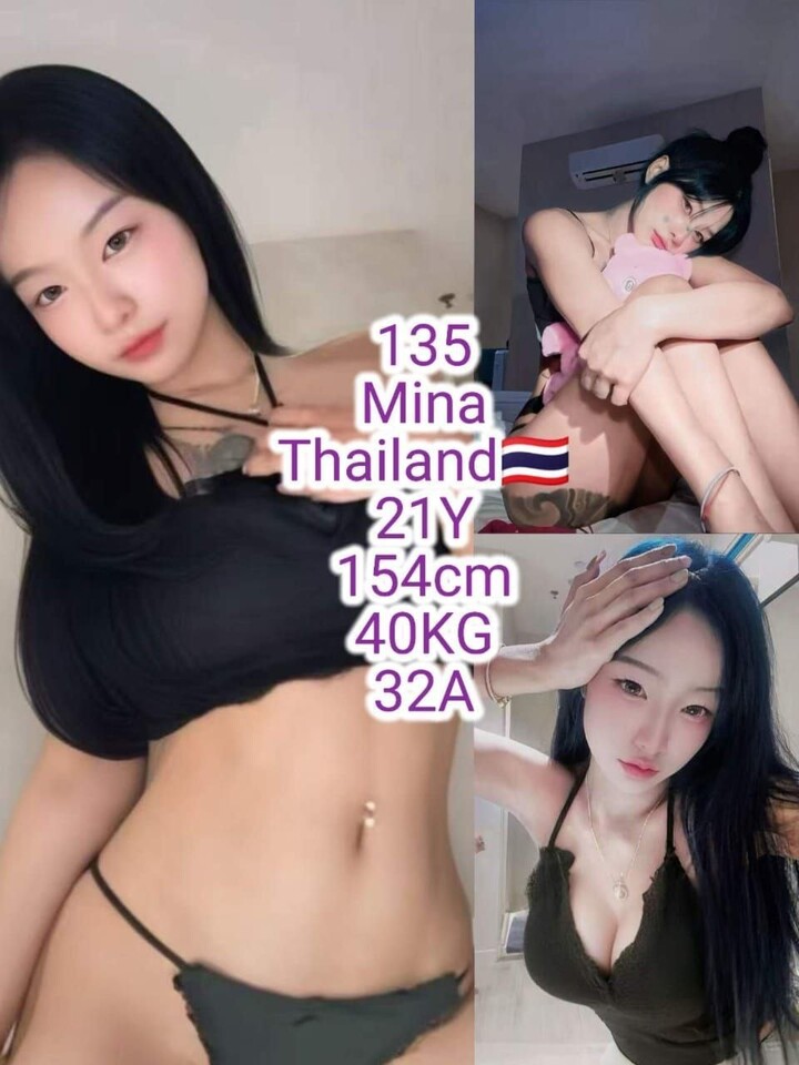Eva Escort - 新山/Taman Pelangi 吉隆坡下水 | 鸡隆坡官网 图6