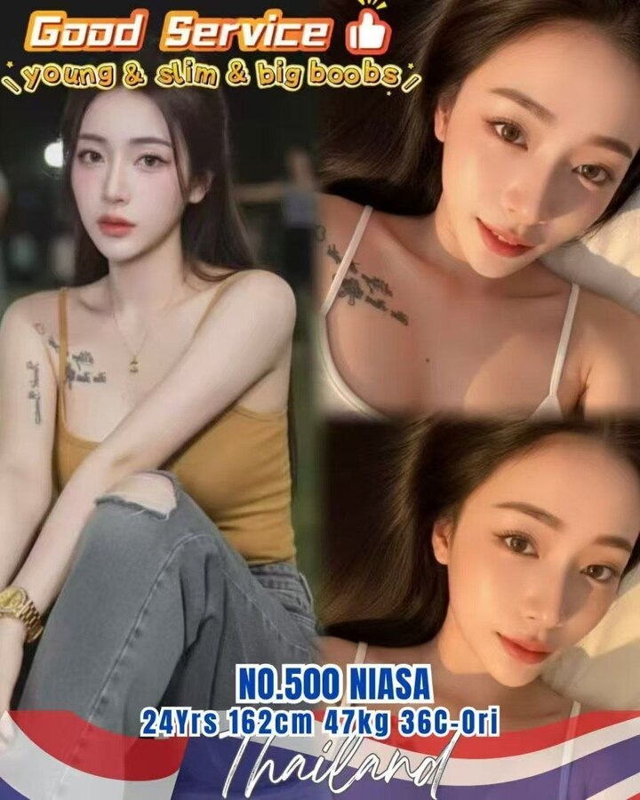 Eva Escort - 新山/Taman Pelangi 吉隆坡下水 | 鸡隆坡官网 图10