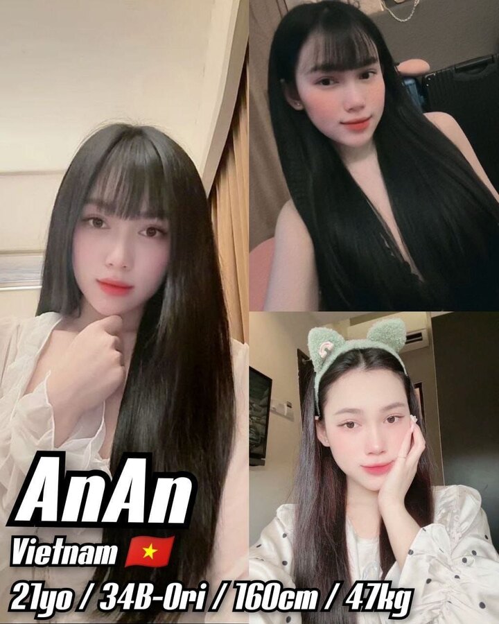 Eva Escort - 新山/Taman Pelangi 吉隆坡下水 | 鸡隆坡官网 图18