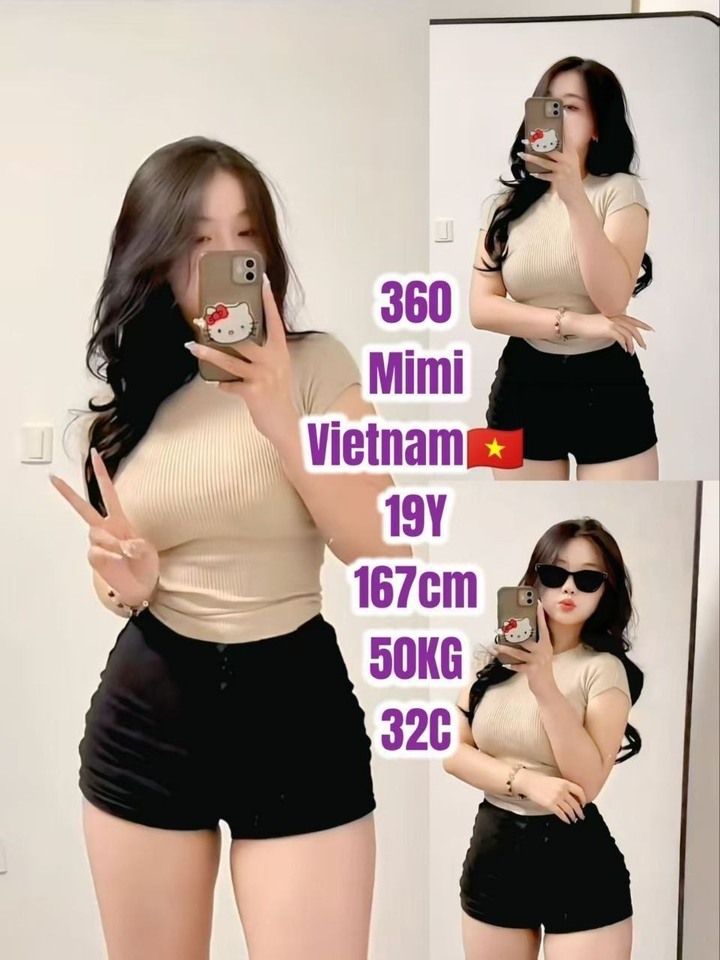 Eva Escort - 新山/Taman Pelangi 吉隆坡下水 | 鸡隆坡官网 图5