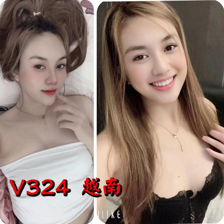 Beby Escort住家式服务 - 巴生/Tiara 吉隆坡下水 | 鸡隆坡官网 图5