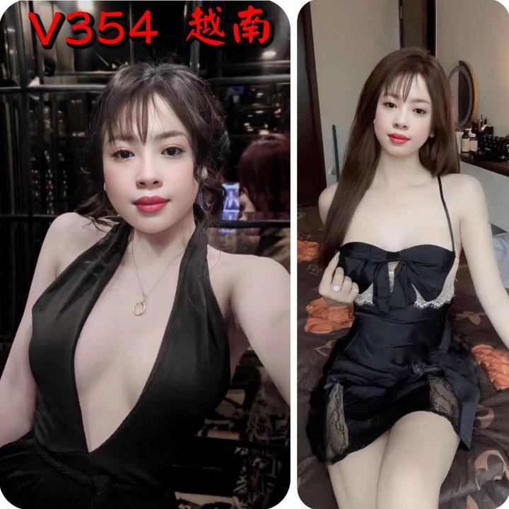 Beby Escort住家式服务 - 巴生/Tiara 吉隆坡下水 | 鸡隆坡官网 图3