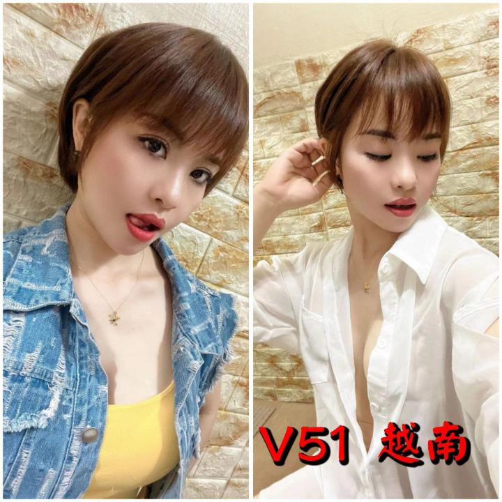 Beby Escort住家式服务 - 巴生/Tiara 吉隆坡下水 | 鸡隆坡官网 图7