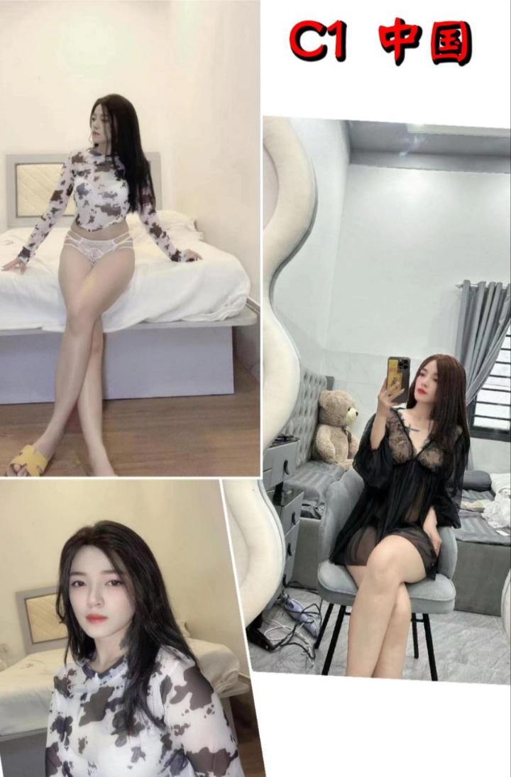 Beby Escort住家式服务 - 巴生/Tiara 吉隆坡下水 | 鸡隆坡官网 图10