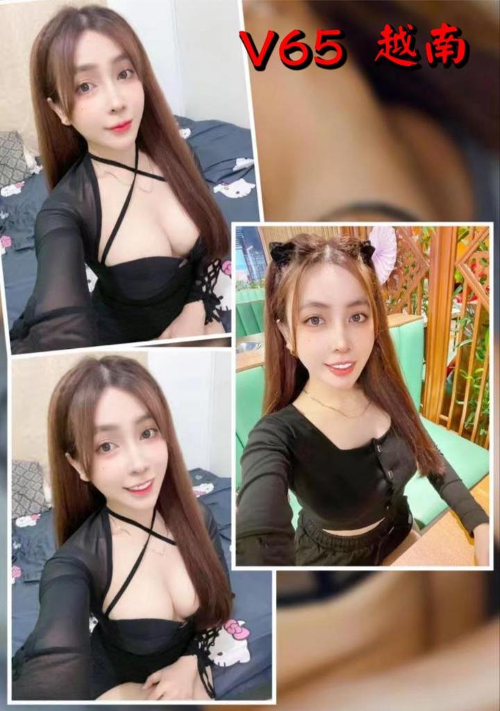 Beby Escort住家式服务 - 巴生/Tiara 吉隆坡下水 | 鸡隆坡官网 图4