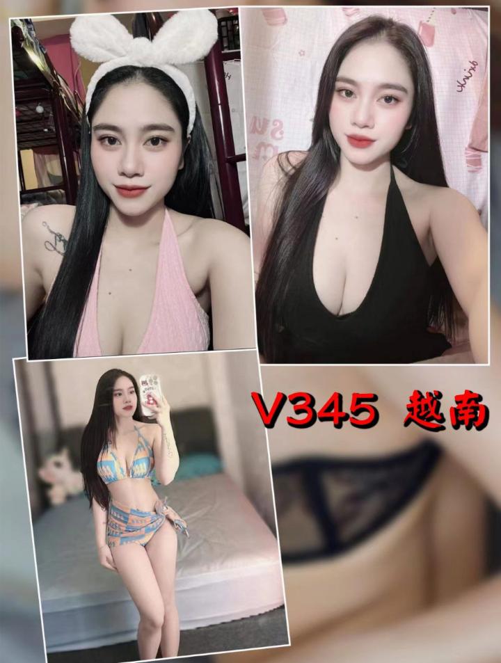 Beby Escort住家式服务 - 巴生/Tiara 吉隆坡下水 | 鸡隆坡官网 图9