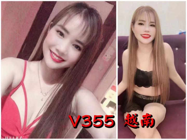 Beby Escort住家式服务 - 巴生/Tiara 吉隆坡下水 | 鸡隆坡官网 图12