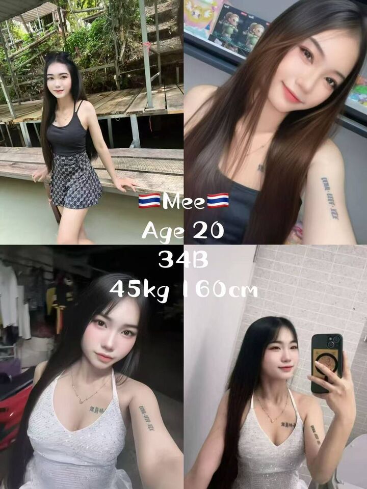 Mozu Hotel Cheras - 蕉赖/Cheras 吉隆坡下水 | 鸡隆坡官网 图11