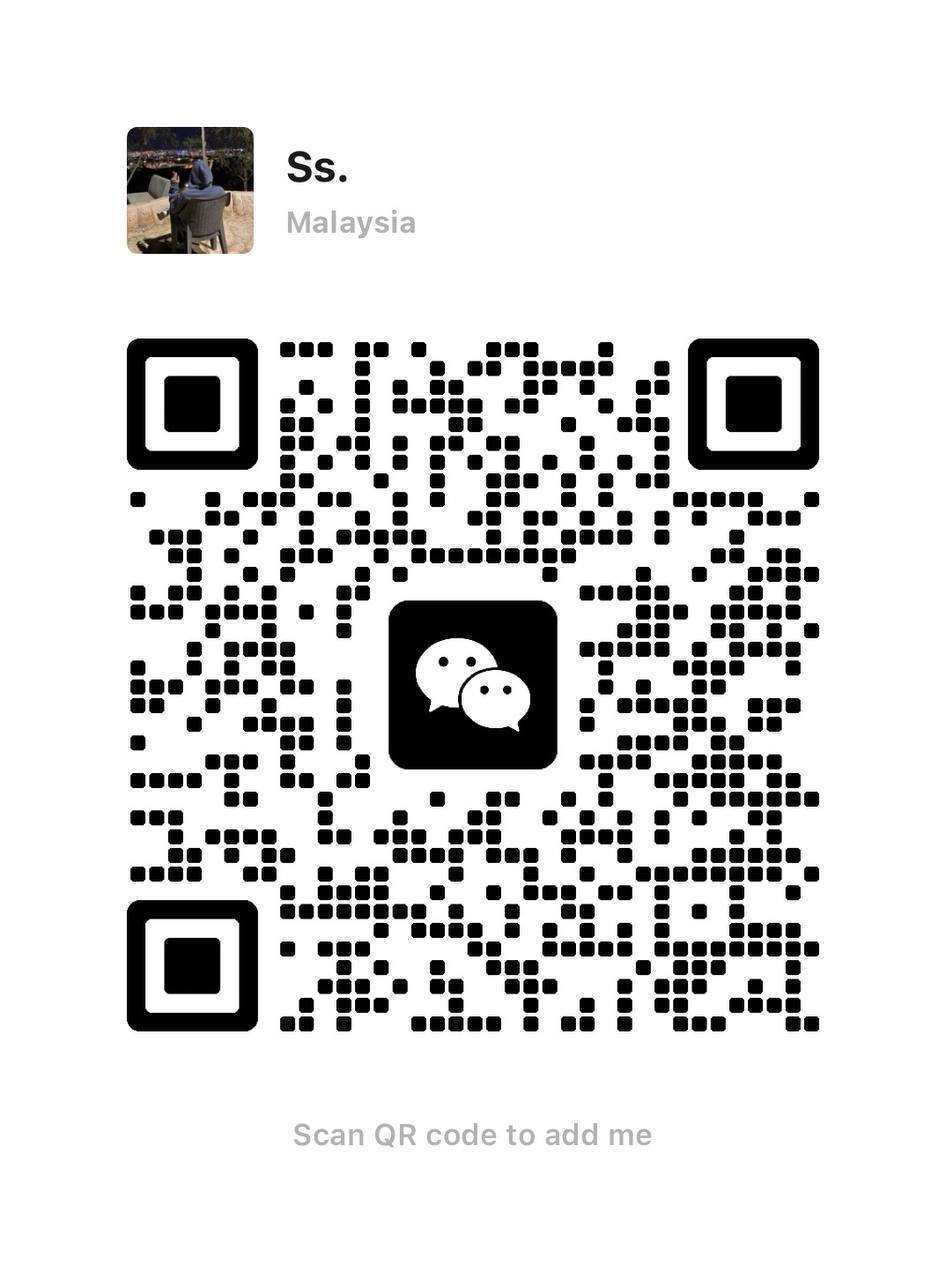 Mozu Hotel Cheras - 蕉赖/Cheras 吉隆坡下水 | 鸡隆坡官网 图17