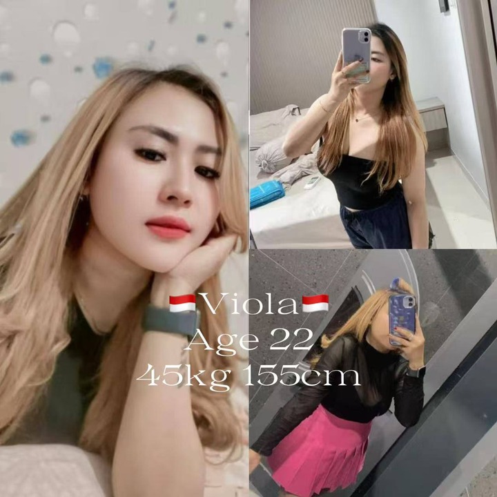 Mozu Hotel Cheras - 蕉赖/Cheras 吉隆坡下水 | 鸡隆坡官网 图9