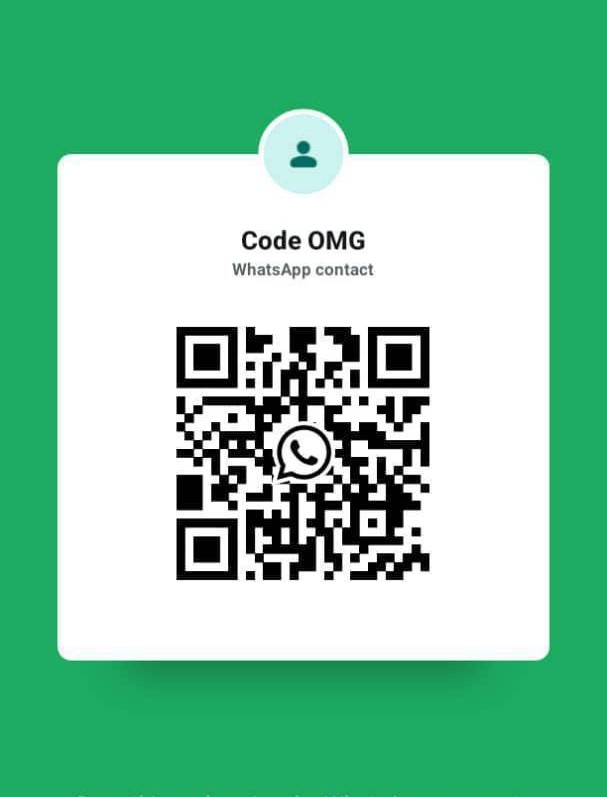 Mozu Hotel Cheras - 蕉赖/Cheras 吉隆坡下水 | 鸡隆坡官网 图18