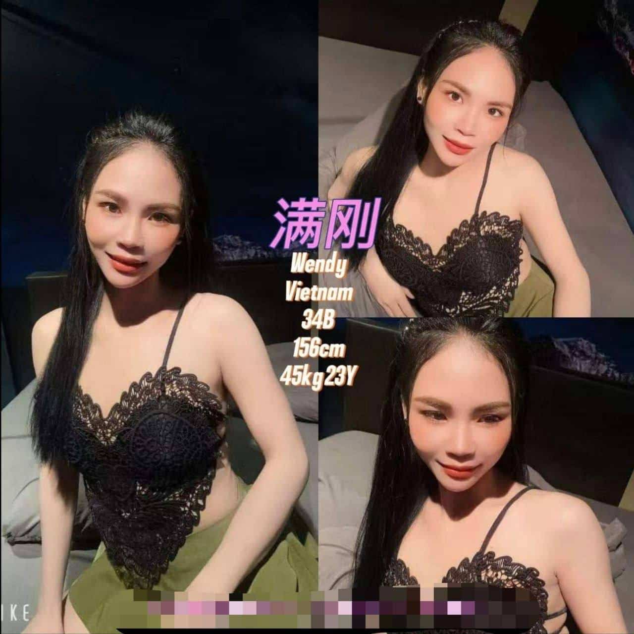 满刚WaterFull - 蕉赖/Cheras 吉隆坡下水 | 鸡隆坡官网 图9