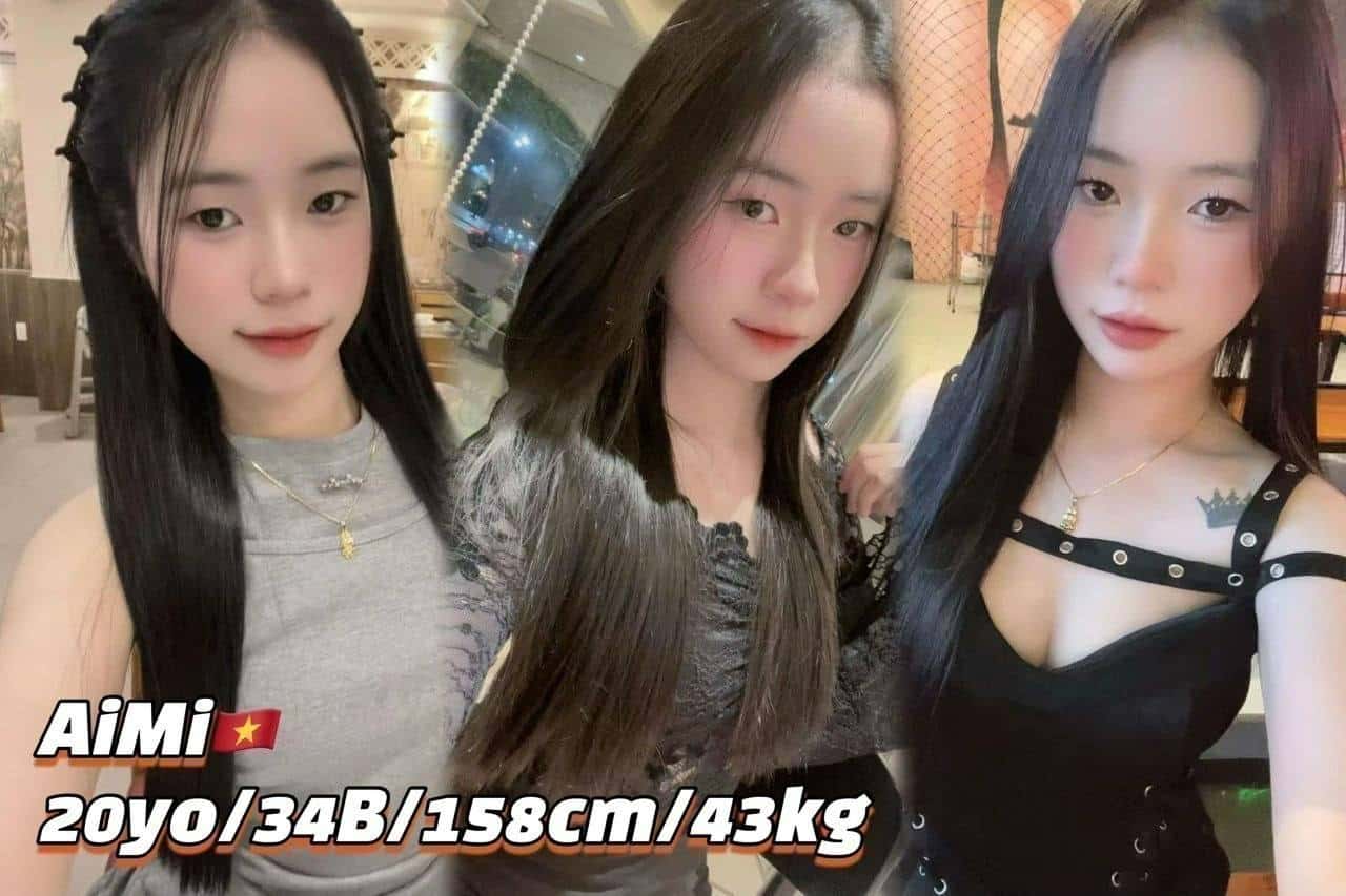 Kiss69 Club - 新山/Tmn Sentosa 吉隆坡下水 | 鸡隆坡官网 图6