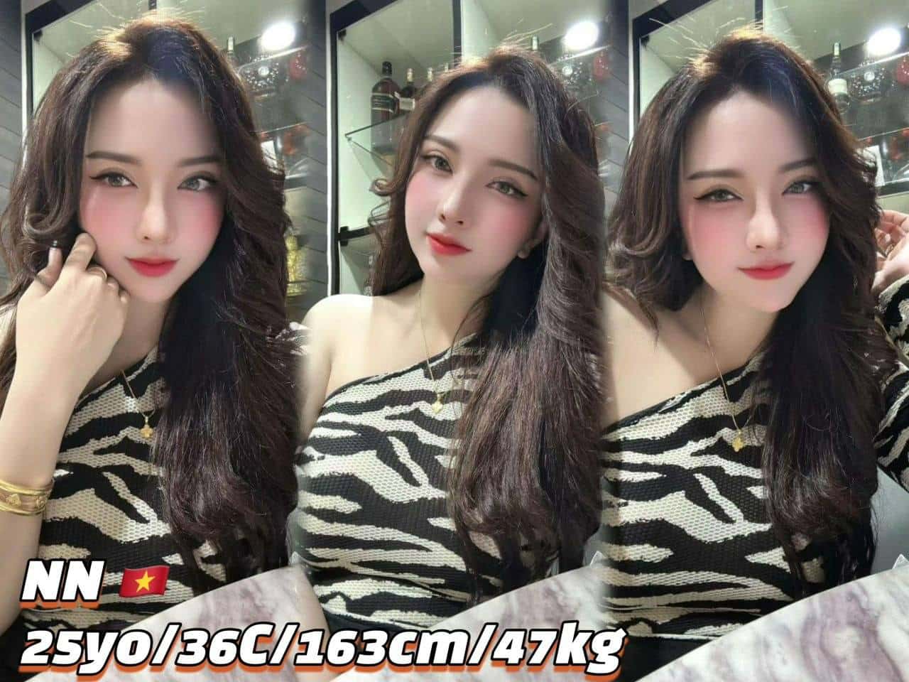 Kiss69 Club - 新山/Tmn Sentosa 吉隆坡下水 | 鸡隆坡官网 图7
