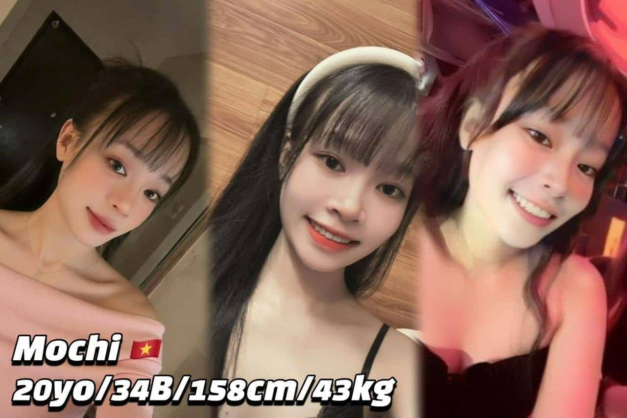 Kiss69 Club - 新山/Tmn Sentosa 吉隆坡下水 | 鸡隆坡官网 图10