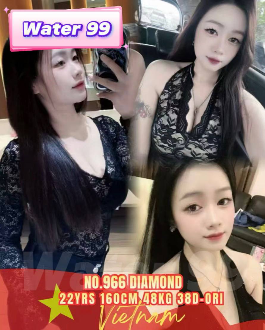 Water99 Escort - 新山/Tmn Sentosa 吉隆坡下水 | 鸡隆坡官网 图6