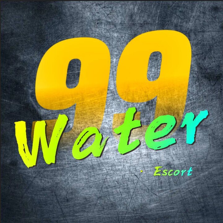 Water99 Escort - 新山/Tmn Sentosa 吉隆坡下水 | 鸡隆坡官网 图9