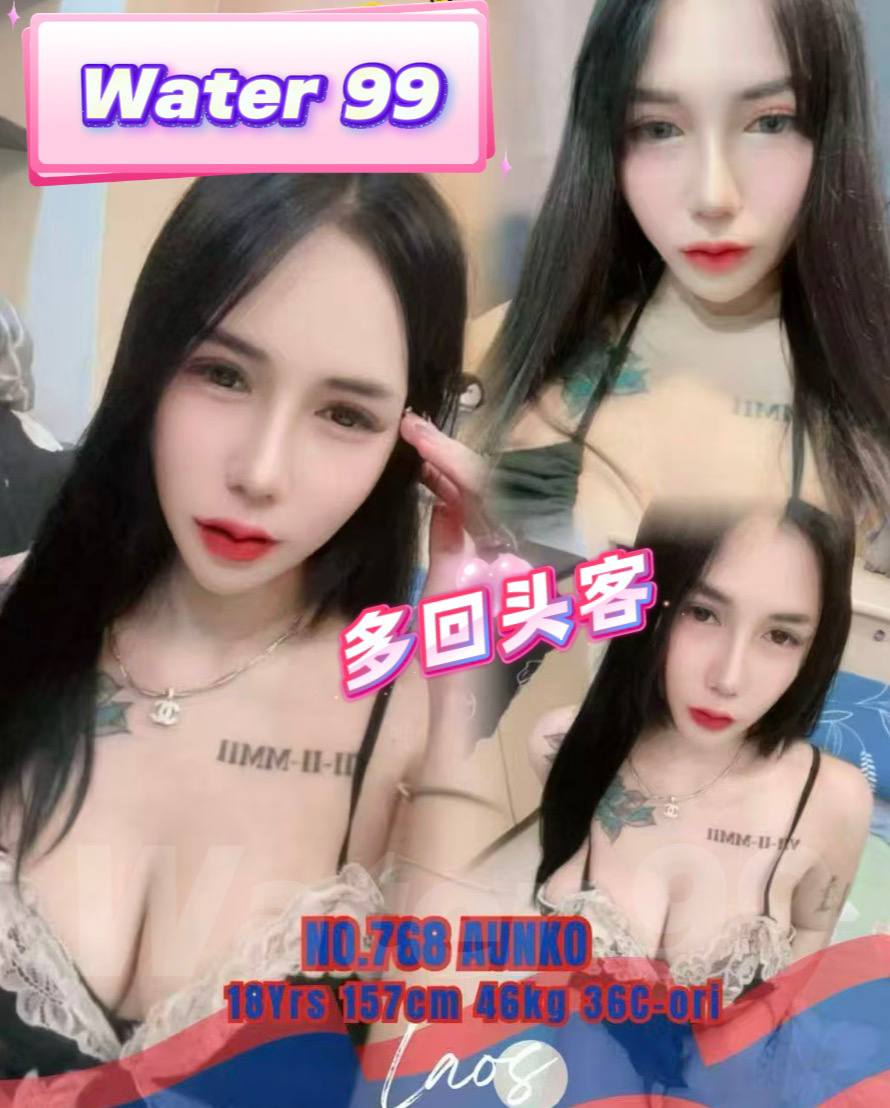Water99 Escort - 新山/Tmn Sentosa 吉隆坡下水 | 鸡隆坡官网 图8