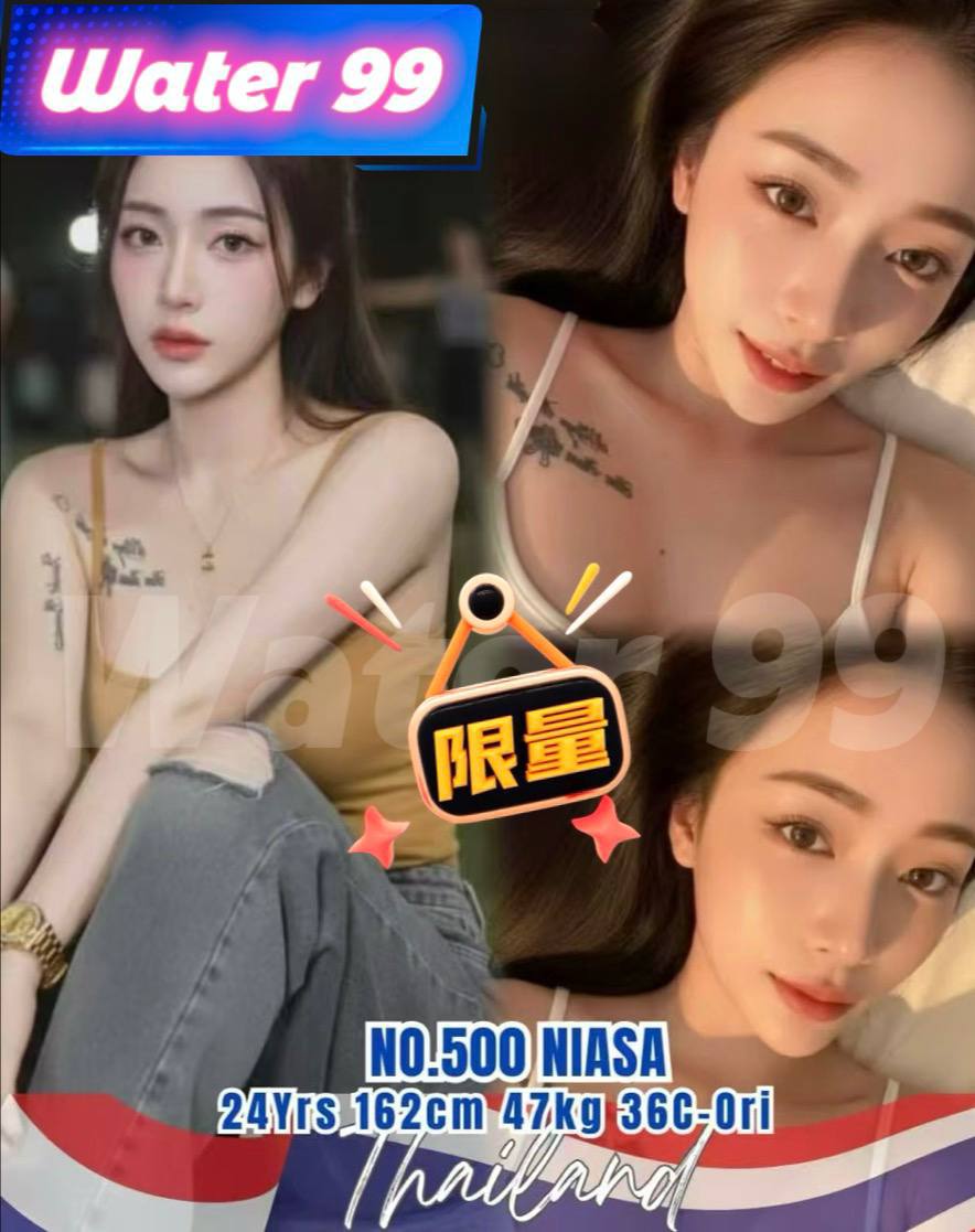 Water99 Escort - 新山/Tmn Sentosa 吉隆坡下水 | 鸡隆坡官网 图7