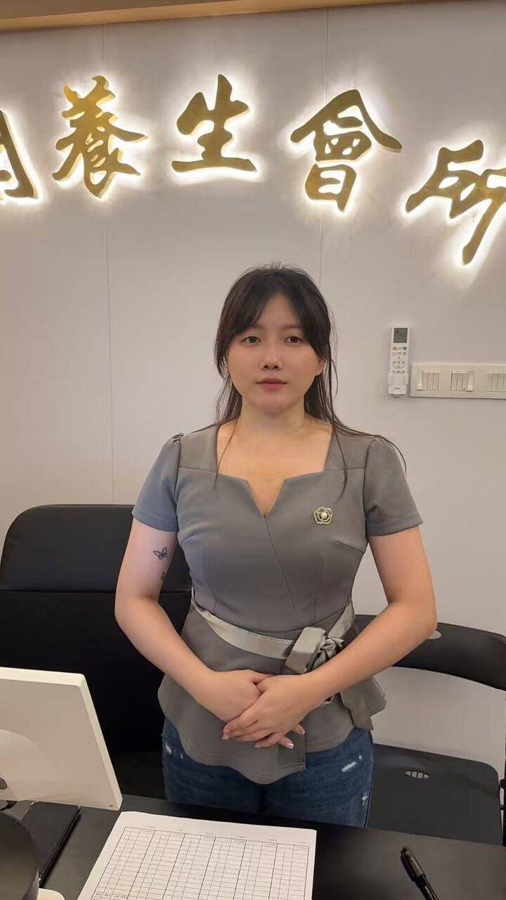 汤泉休闲养生会所 - 蕉赖/Cheras 吉隆坡下水 | 鸡隆坡官网 图16