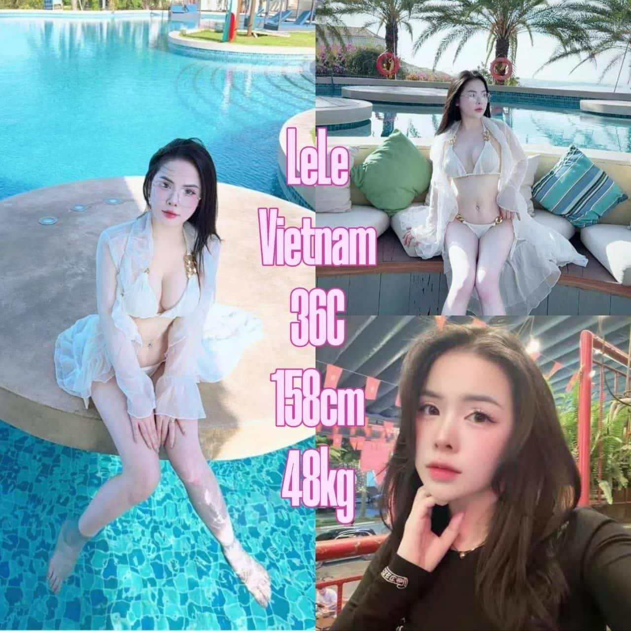 满刚WaterFull - 旧古仔路/Kuchai Lama 吉隆坡下水 | 鸡隆坡官网 图12