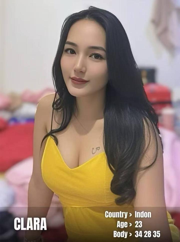 悦享阁 - 蒲种/Puchong 吉隆坡下水 | 鸡隆坡官网 图9