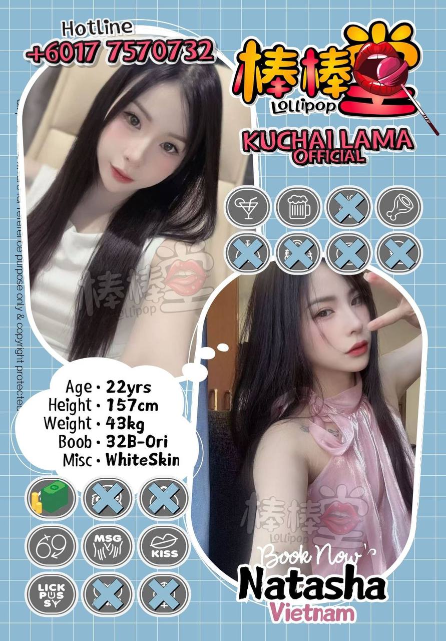 棒棒堂 - 旧古仔路/Kuchai Lama 吉隆坡下水 | 鸡隆坡官网 图8